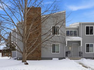 2440 15th St S #B104, Fargo, ND