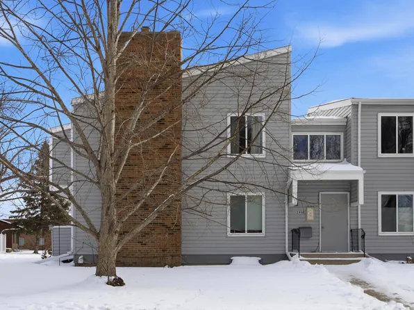 2440 15th St S #B104, Fargo, ND 58103