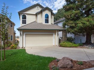 5631 Grand View Ct, Rocklin, CA 95765