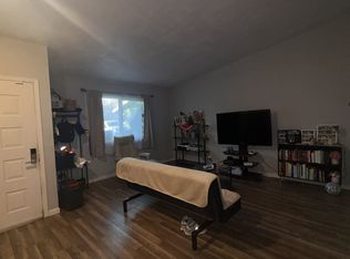 9388 Big Horn Way, Sacramento, CA