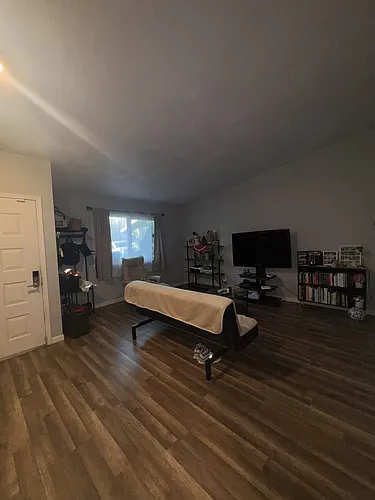 9388 Big Horn Way Photo 1 9388 Big Horn Way Photo 1