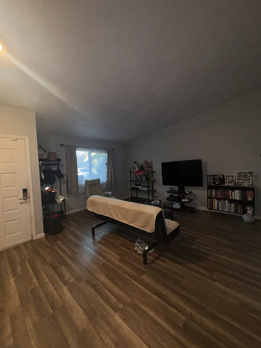 9388 Big Horn Way photo 1