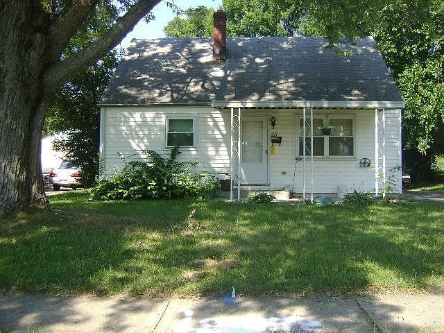 1st image of 669 Cosler Dr