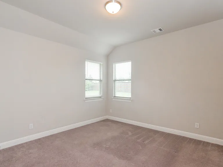 16696 Trumpet Vine Rd — Photo 26