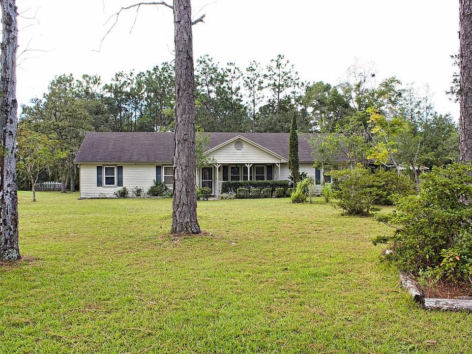 1st image of 3558 Southern Pines Dr
