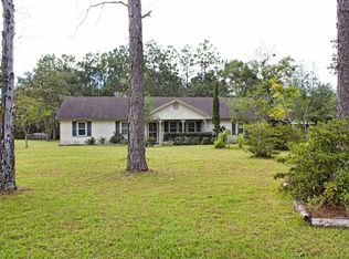 3558 Southern Pines Dr, Middleburg, FL 32068