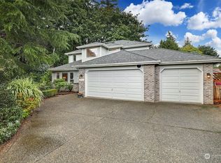 10413 SE 186th Pl, Renton, WA 98055