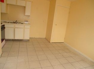 2424 Workman St APT B, Lincoln Heights, CA 90031