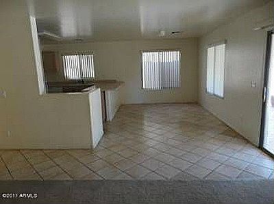 2nd image of 10634 W Alvarado Rd