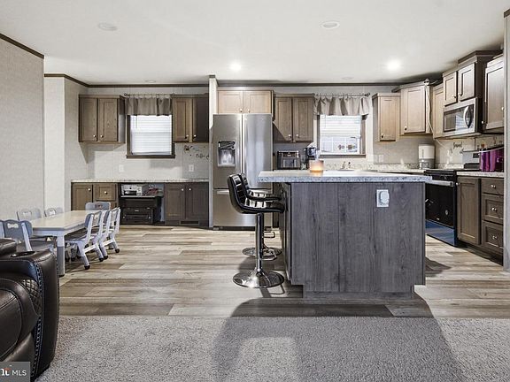 5th image of 125 Tuckerton Rd Lot 104