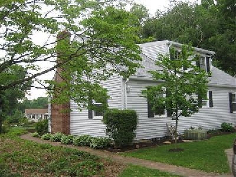 1st image of 1025 Gardner Blvd