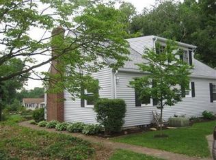 1025 Gardner Blvd, Barberton, OH