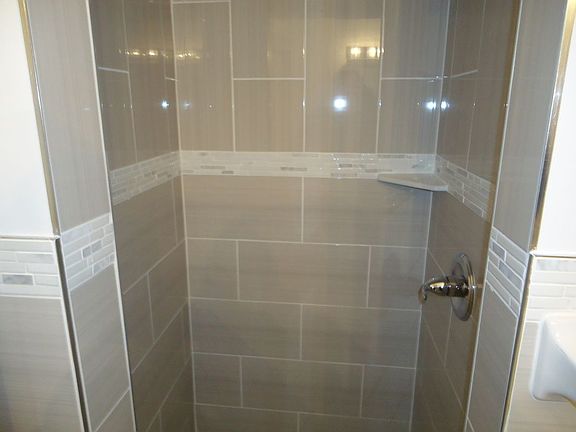 3rd image of 64-33 99th St #3C