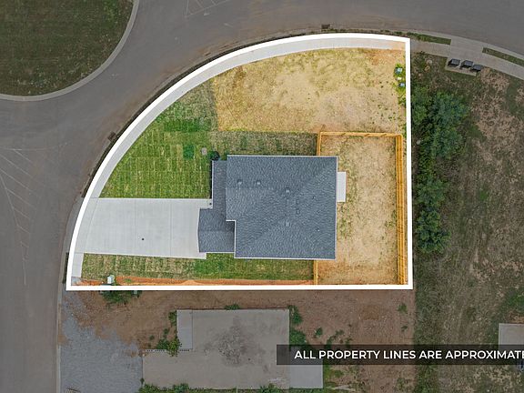 2nd image of 180 Quarry Ridge Rd Lot 169