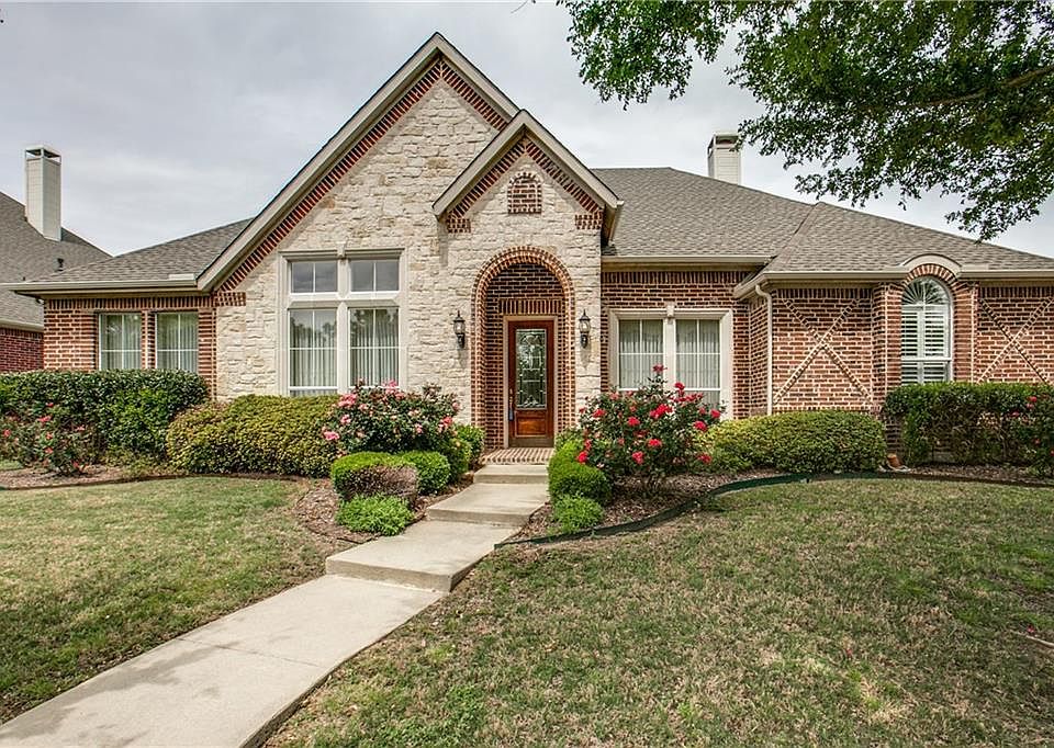 1st image of 3507 Hillrose Dr