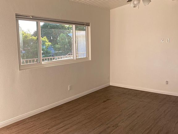 3rd image of 806 N Nopal St #H