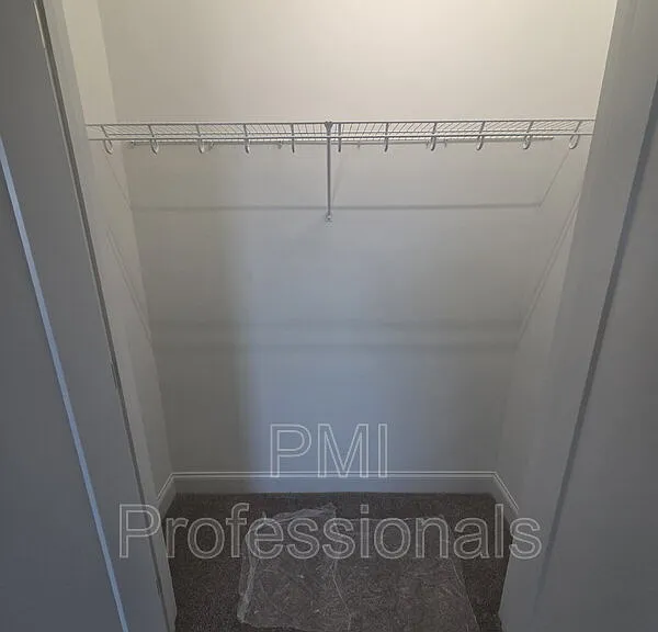 1337 Rebecca Johns Dr — Photo 13