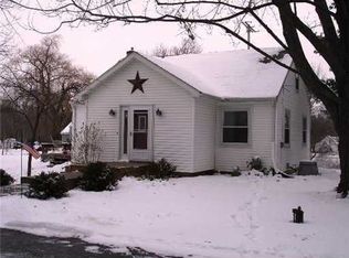 11840 S Us 27, Dewitt, MI 48820
