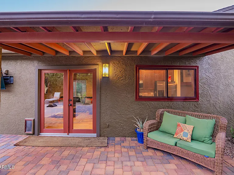 6863 E Phelps Rd — Photo 54