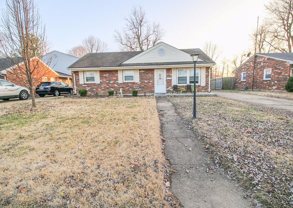 1st image of 224 Wilder Dr