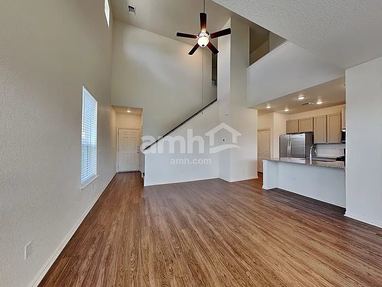 2735 Geronimo Crk — Photo 4