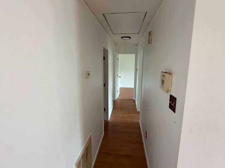 114 Spanish Cv — Photo 8