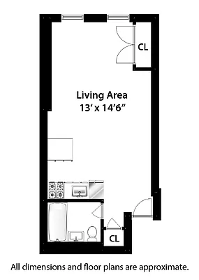 Rented by NMRE | media 8