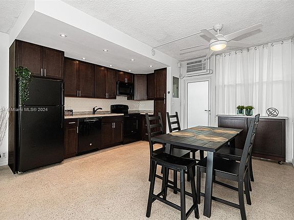 5th image of 1200 N Fort Lauderdale Beach Blvd APT 204