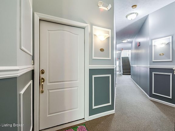 4th image of 9210 Hawthorne Pointe Dr Unit 103