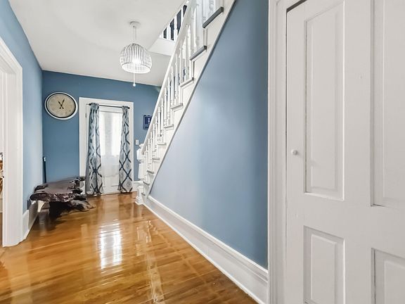 5th image of 750 Moran Mill Rd