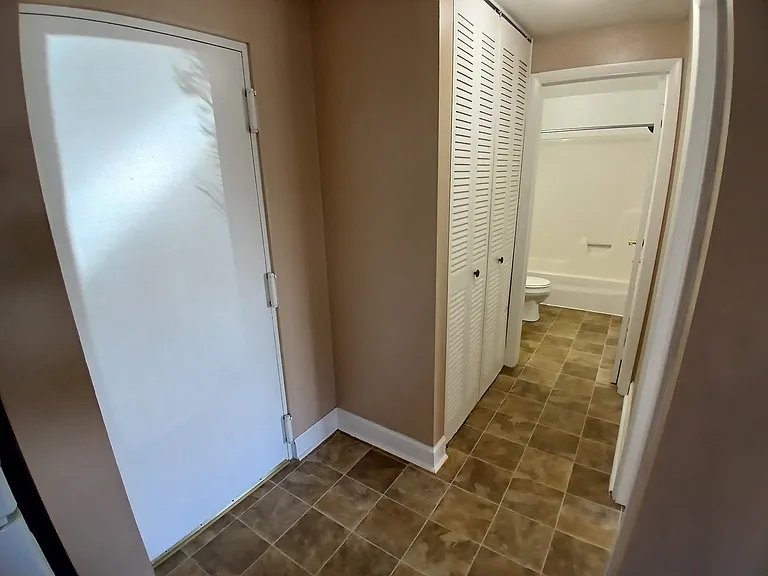 9502 Marine Memorial Dr #7 — Photo 6