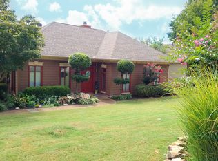 103 Rose St, Jonesboro, AR 72401