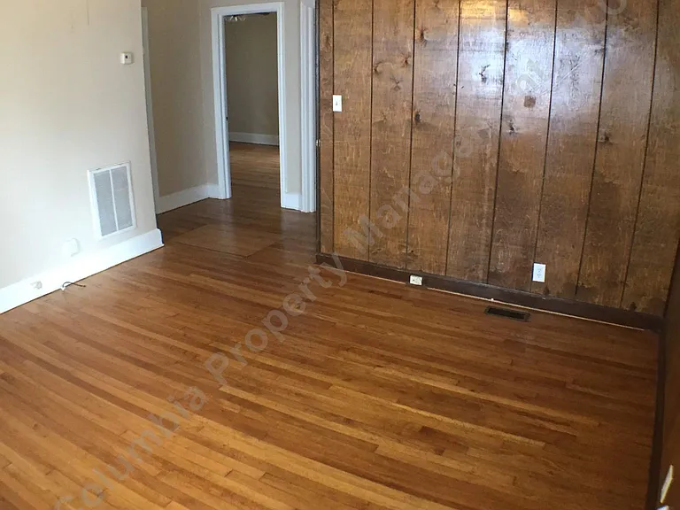 2117 Wallace St #B — Photo 7