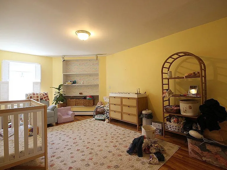 602 Monroe St #2 — Photo 11