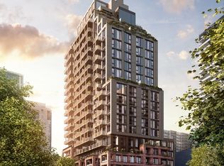 AKRA, Toronto, ON M4P 1Y5