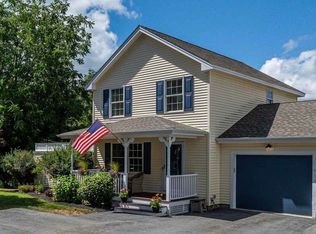 7 Cold Spring Farm, Greenland, NH 03840
