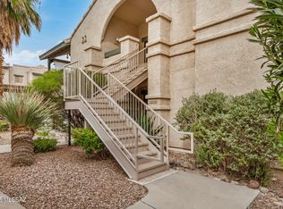 101 S Players Club Dr APT 22201, Tucson, AZ 85745