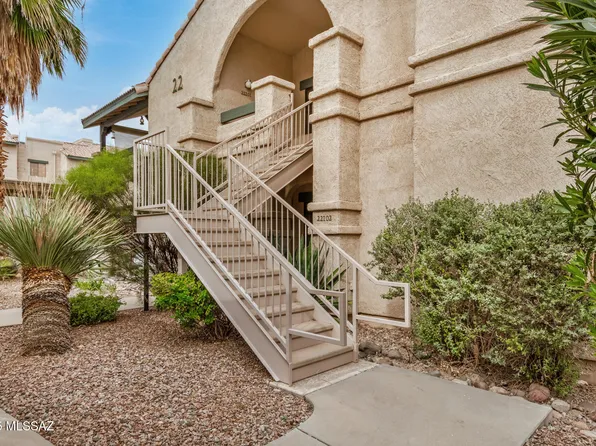 101 S Players Club Dr APT 22201, Tucson, AZ 85745