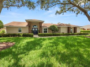942 Hamilton Place Ln, Lakeland, FL 33813
