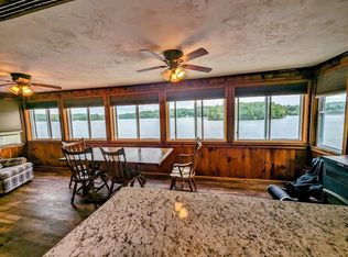 63 Wilson Ave, Spencer, MA 01562