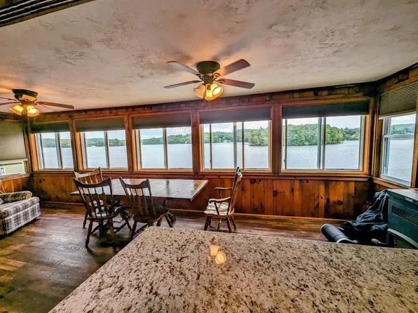 63 Wilson Ave, Spencer, MA 01562