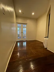 Rented by Charie Properties LLC