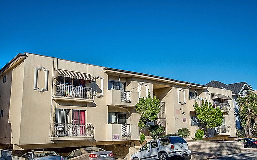1st image of 1145 Elden Ave APT 01