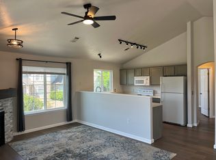 10371 Cook Way APT 106, Thornton, CO 80229