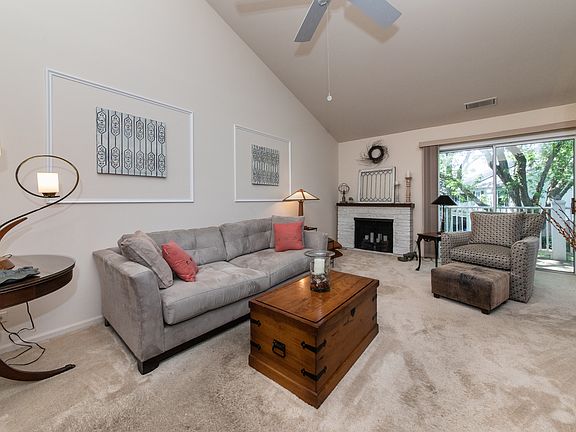 4th image of 192 Country Club Dr APT C
