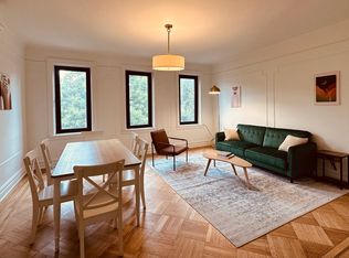 123 Windsor Pl #2, Brooklyn, NY 11215