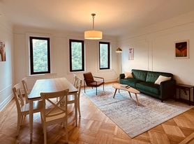 123 Windsor Pl, Brooklyn, NY