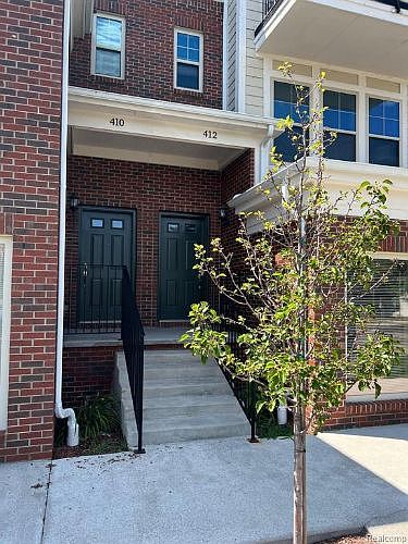 1st image of 412 Legato Dr