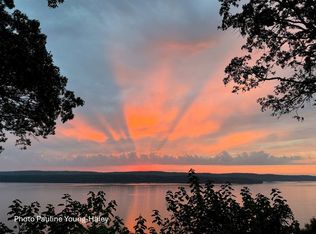 135 Spumante Ln, Counce, TN 38326