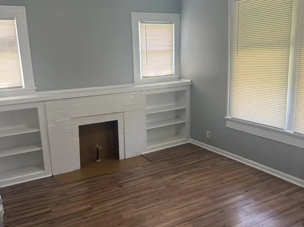 521 Griffith Ave, Dallas, TX 75208